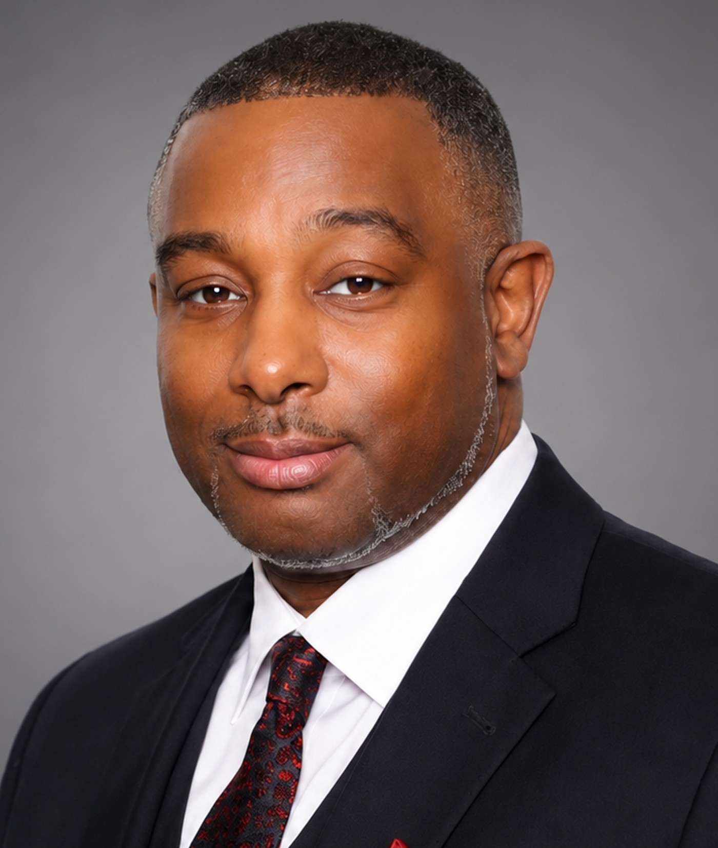 Executive headshot, Rx Photos LLC
